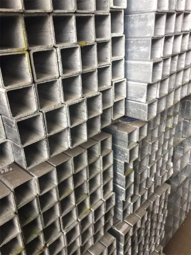 低合金 Q355B 淮滨淮滨淮滨镀锌无缝方管 工程专用无缝淮滨淮滨淮滨镀锌方管 低合金 Q355B 淮滨淮滨淮滨镀锌无缝方管 工程专用无缝淮滨淮滨淮滨镀锌方管